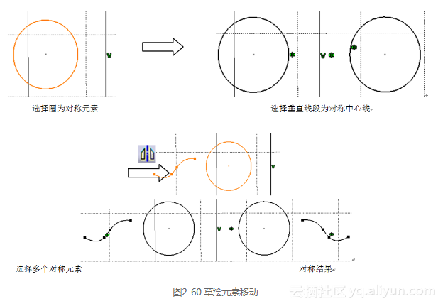 fcb19428f382506d50cc41820a1e471eab0caeaf